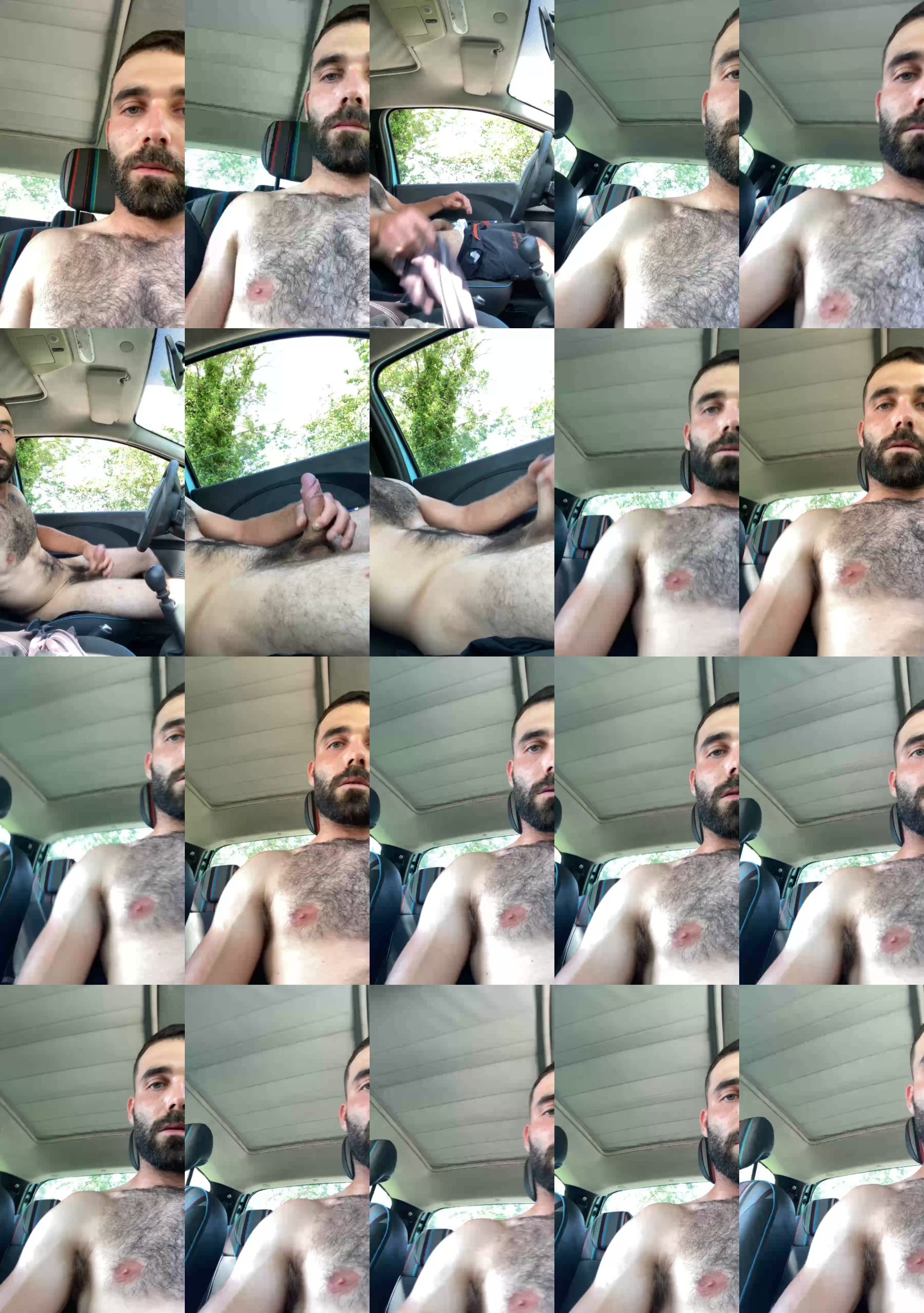alexsexfun_xnxx  17-05-2022
